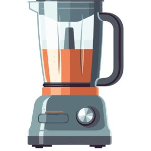 Juicers