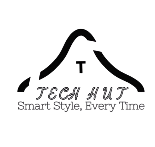 techhut.space
