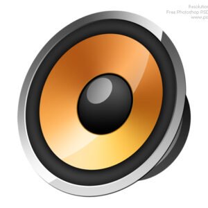 Speakers